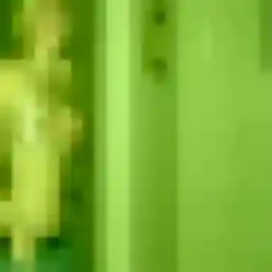 Marie-Laure, femme de 33 ans cherche rencontre coquine à Lignan-sur-Orb
