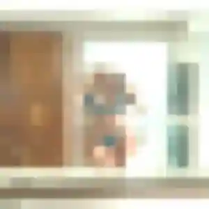Rejoins Daphne, 32 ans à Limoux gratuitement