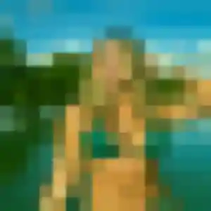 Irina, femme de 34 ans cherche rencontre coquine à Limoux