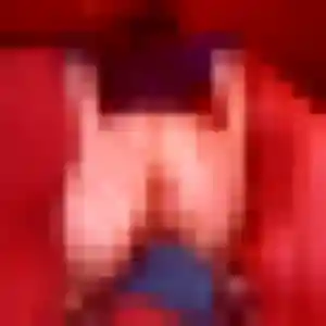Wilhelmine, 43 ans, en ligne à Limoux pour une rencontre coquine