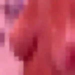 Anouk, 25 ans, dispo pour rencontre coquine à Lisle-sur-Tarn