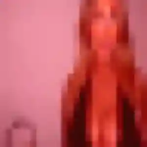 Belle Aisha, 40 ans à Lodève - voir sa photo