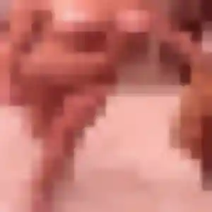 Valerie, 29 ans, disponible à Lodève pour un rencontre coquine