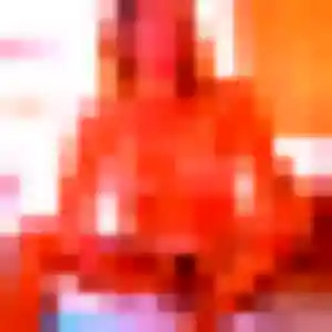 Albane (43 ans) à Longages propose un rencontre coquine ce soir