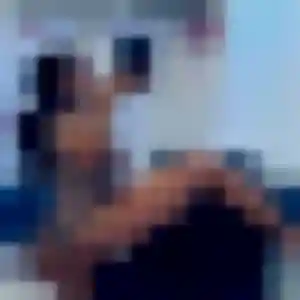 Rejoins Blanche, 39 ans à Lourdes en privé