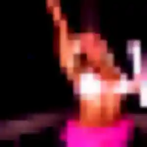 Profil de Flavie à Lourdes (38 ans) - rencontre coquine anonyme
