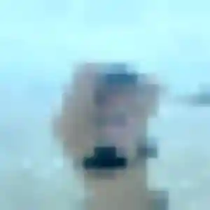Photo privée de Malika, 43 ans à Lourdes - rencontre sans lendemain