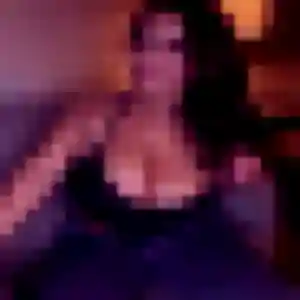 Harmony, 24 ans, veut un rencontre coquine à Luc-la-Primaube