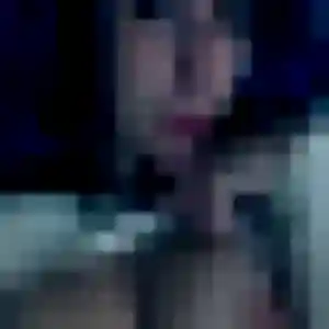 Profil de Noura à Luc-la-Primaube (31 ans) - rencontre coquine sans inscription