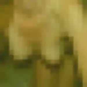 Oumaima, 31 ans, dispo pour rencontre coquine à Luc-la-Primaube