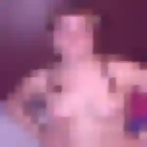 Photo privée de Samira, 31 ans à Luc-la-Primaube - rencontre sans lendemain