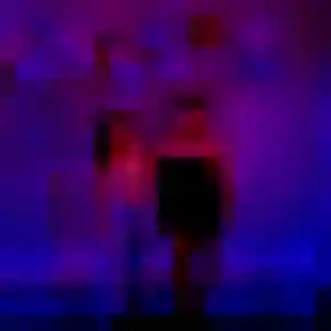 Photo perso de Alicia, 34 ans à Lunel-Viel - rencontre coquine