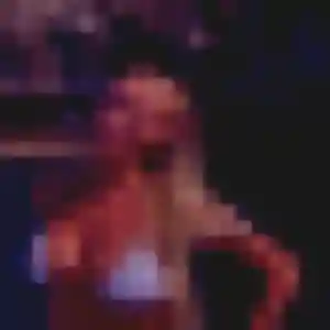Caroline, fille de 20 ans cherche rencontre coquine à Lunel-Viel