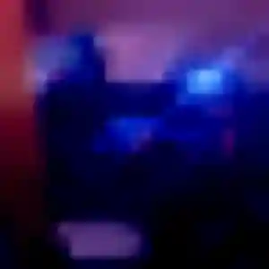 Dorothee, 34 ans, en ligne à Lunel-Viel pour une rencontre coquine