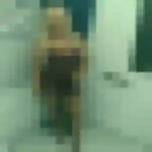 Elsa (44 ans) à Lunel-Viel cherche une rencontre maintenant