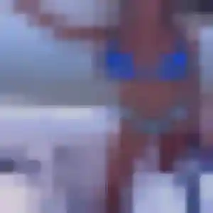Photo de Marine à Lunel-Viel (23 ans) - rencontre coquine anonyme