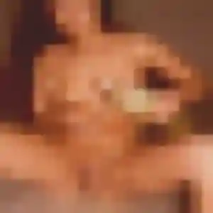 Melanie, femme de 25 ans cherche rencontre coquine à Lunel-Viel