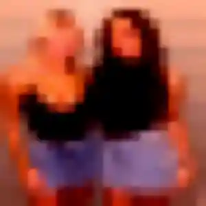 Olivia, 35 ans, disponible à Lunel-Viel pour un rencontre coquine