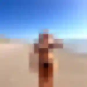 Photo sexy de Agathe, 41 ans à Lunel - rencontre coquine
