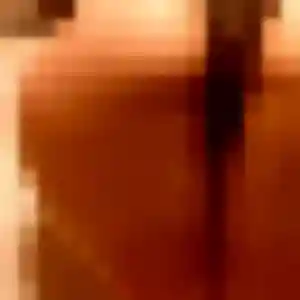 Eva, 24 ans, disponible à Magalas pour un rencontre coquine