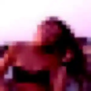 Lena de Magalas, 34 ans - rencontre coquine sans lendemain