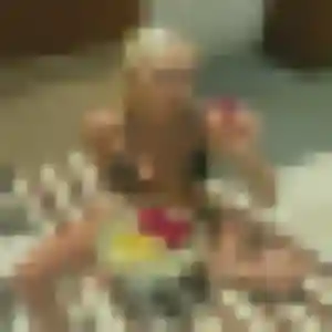 Zoe, 25 ans, dispo pour rencontre coquine à Magalas