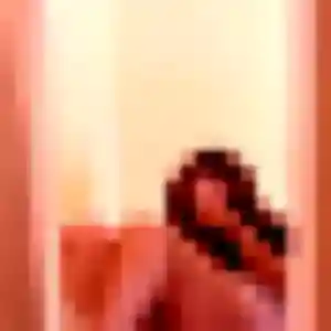 Anne-Laure de Manduel, 27 ans - rencontre coquine sans prise de tête