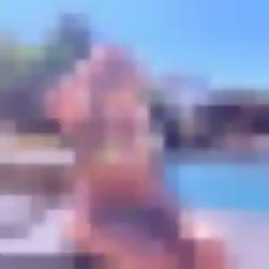 Magalie de Maraussan, 34 ans - rencontre coquine sans lendemain