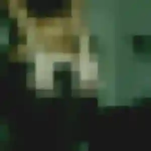 Alice, 44 ans, dispo pour rencontre coquine à Marguerittes