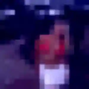 Profil de Marie-Ange à Marseillan (43 ans) - rencontre coquine anonyme