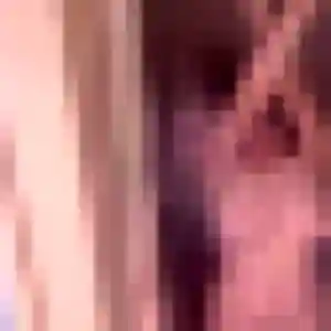Photo de Romane à Marseillan (19 ans) - rencontre coquine anonyme