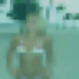 Découvre Sara, 28 ans à Marseillan en privé