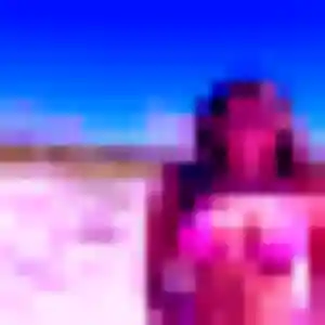rencontre coquine à Marseillan : photo de Tatiana, 45 ans - accès libre