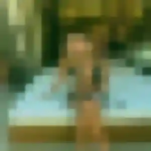 Contacte Agnes, 34 ans à Marsillargues en privé