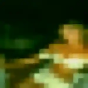Profil de Augustine à Marsillargues (23 ans) - rencontre coquine anonyme