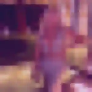 Rejoins Eliane, 23 ans à Marsillargues en privé