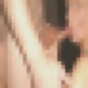 Fleur de Marsillargues, 31 ans - rencontre coquine sans prise de tête