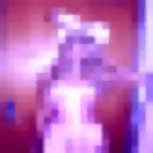 Photo privée de Meriem, 23 ans à Marsillargues - plan discret