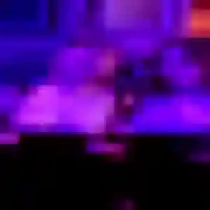 Severine, femme de 44 ans propose rencontre coquine à Marsillargues