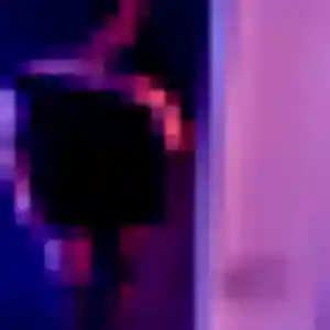 Amel de Marssac-sur-Tarn, 35 ans - rencontre coquine en toute liberté