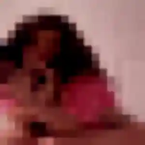 Photo perso de Marine, 42 ans à Marssac-sur-Tarn - plan discret