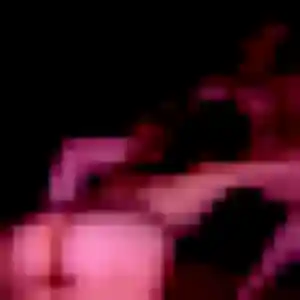 rencontre coquine à Marssac-sur-Tarn : photo de Zara, 41 ans - accès libre