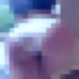 Albane (43 ans) à Marvejols propose un rencontre coquine rapidement