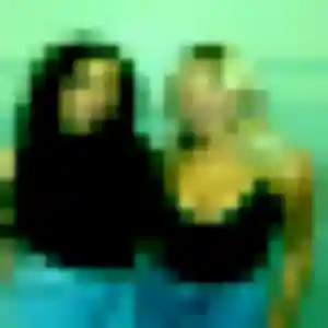 Anne-Laure (36 ans) à Marvejols cherche un rencontre coquine rapidement