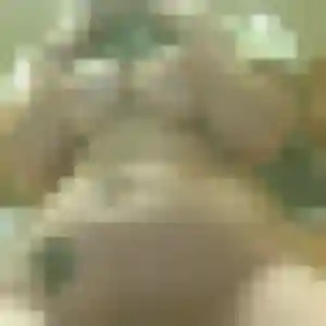 Rejoins Delphine, 35 ans à Marvejols en t'inscrivant