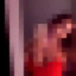 Lena, 27 ans, en ligne à Mauguio pour une rencontre coquine