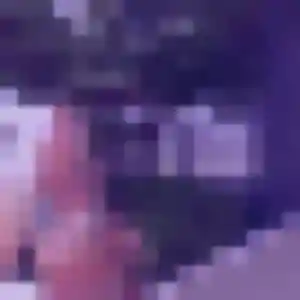 Sexy Anais, 43 ans à Mazamet - découvrir son profil