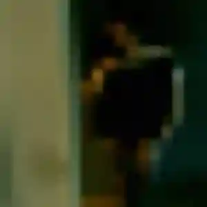 Photo sexy de Constance, 36 ans à Mazamet - rencontre sans lendemain