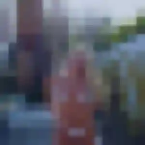 Photo perso de Gwendoline, 36 ans à Mazamet - rencontre sans lendemain
