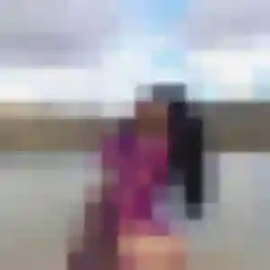 rencontre coquine à Mazamet : profil de Khadija, 20 ans - inscription gratuite